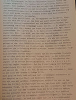 Den Kameraden - AR 240 von November 1940 bis 1944