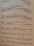Den Kameraden - AR 240 von November 1940 bis 1944