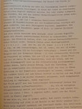Den Kameraden - AR 240 von November 1940 bis 1944
