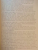 Den Kameraden - AR 240 von November 1940 bis 1944