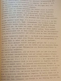 Den Kameraden - AR 240 von November 1940 bis 1944