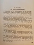 Jungens! Frisch drauf! Die Erlebnisse zweier Kriegsfreiwilliger im Weltkriege 1914/ 15