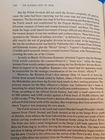 The Russian Way of War: Operational Art, 1904-1940
