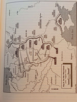 The Russian Way of War: Operational Art, 1904-1940