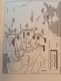 The Russian Way of War: Operational Art, 1904-1940