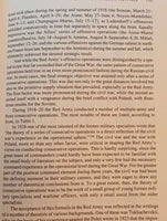 The Russian Way of War: Operational Art, 1904-1940