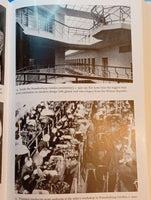 Hitler's Prisons: Legal Terror in Nazi Germany