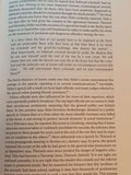 Hitler's Prisons: Legal Terror in Nazi Germany