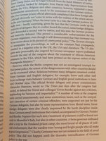 Hitler's Prisons: Legal Terror in Nazi Germany