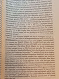 Hitler's Prisons: Legal Terror in Nazi Germany