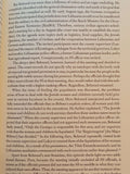 Hitler's Death Squads: The Logic of Mass Murder