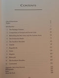 Soviet Blitzkrieg: The Battle for White Russia, 1944