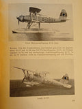 Deutsche Flugzeugkonstrukteure. Werdegang und Erfolge unserer Flugzeug- und Flugmotorenbauer