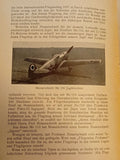Deutsche Flugzeugkonstrukteure. Werdegang und Erfolge unserer Flugzeug- und Flugmotorenbauer