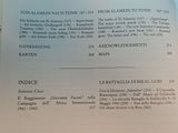 Der Afrikafeldzug. Rommels Krieg in der Wüste 1941-1943