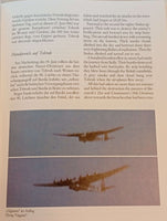Der Afrikafeldzug. Rommels Krieg in der Wüste 1941-1943