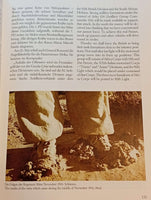 Der Afrikafeldzug. Rommels Krieg in der Wüste 1941-1943