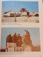 Der Afrikafeldzug. Rommels Krieg in der Wüste 1941-1943