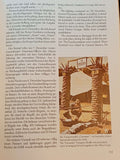 Der Afrikafeldzug. Rommels Krieg in der Wüste 1941-1943