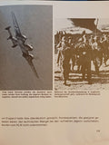 Messerschmitt Bf 110-Zerstörer - an allen Fronten 1939 - 1945