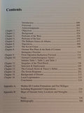 German Anti-Partisan Warfare in Europe: 1939-1945