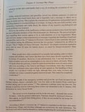 German Anti-Partisan Warfare in Europe: 1939-1945