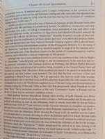 German Anti-Partisan Warfare in Europe: 1939-1945