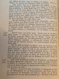 Das 3. Badische Infanterie-Regiment Nr. 111 im Feldzuge 1870/71 nebst einer kurzen Vorgeschichte der badischen Truppen von 1604 bis 1850 und von der Errichtung des Regiments 1852 bis 1870.