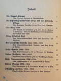 Düppel 1864 1914. Review and outlook.
