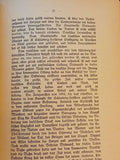 Düppel 1864 1914. Review and outlook.