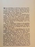 Düppel 1864 1914. Review and outlook.
