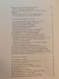 300 Jahre Garnisonsgeschichte Dillingen an der Donau 1681-1981