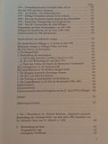 300 Jahre Garnisonsgeschichte Dillingen an der Donau 1681-1981