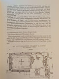 300 Jahre Garnisonsgeschichte Dillingen an der Donau 1681-1981