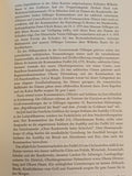 300 Jahre Garnisonsgeschichte Dillingen an der Donau 1681-1981