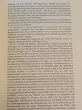 300 Jahre Garnisonsgeschichte Dillingen an der Donau 1681-1981