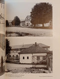 300 Jahre Garnisonsgeschichte Dillingen an der Donau 1681-1981