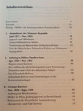 Gestapo chief Heinrich Müller: Technocrat of terror.