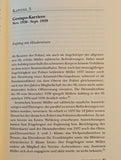 Gestapo chief Heinrich Müller: Technocrat of terror.