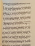 Gestapo chief Heinrich Müller: Technocrat of terror.