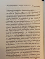 Gestapo chief Heinrich Müller: Technocrat of terror.