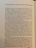 Gestapo chief Heinrich Müller: Technocrat of terror.