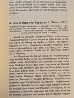 Die Kämpfe des deutschen Expeditionskorps in China und ihre militärischen Lehren