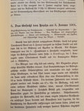Die Kämpfe des deutschen Expeditionskorps in China und ihre militärischen Lehren