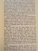 Die Kämpfe des deutschen Expeditionskorps in China und ihre militärischen Lehren