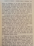 Die Kämpfe des deutschen Expeditionskorps in China und ihre militärischen Lehren