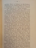 Auszug aus der Geschichte des 1. Badischen Feld-Artillerie-Regiments Nr. 14 und seines Stammtruppentheils
