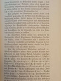 Auszug aus der Geschichte des 1. Badischen Feld-Artillerie-Regiments Nr. 14 und seines Stammtruppentheils