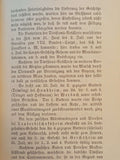 Auszug aus der Geschichte des 1. Badischen Feld-Artillerie-Regiments Nr. 14 und seines Stammtruppentheils