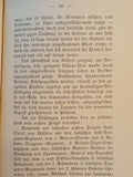 Auszug aus der Geschichte des 1. Badischen Feld-Artillerie-Regiments Nr. 14 und seines Stammtruppentheils